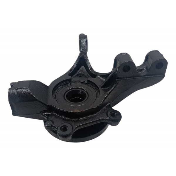 Montante Manga Eixo Direito Peugeot 3008 1.6 2011