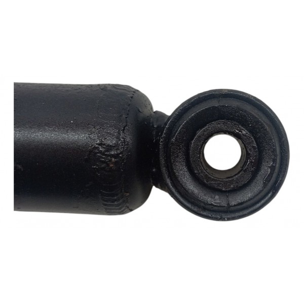 Amortecedor Traseiro Chery Qq 1.0 2015 2016 2017