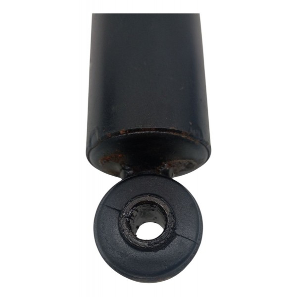 Amortecedor Traseiro Chery Qq 1.0 2015 2016 2017