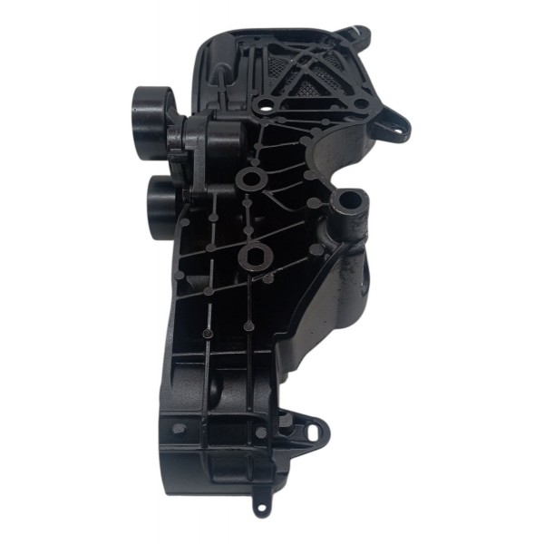 Suporte Alternador Compressor Renault Sandero Logan 1.6 2008