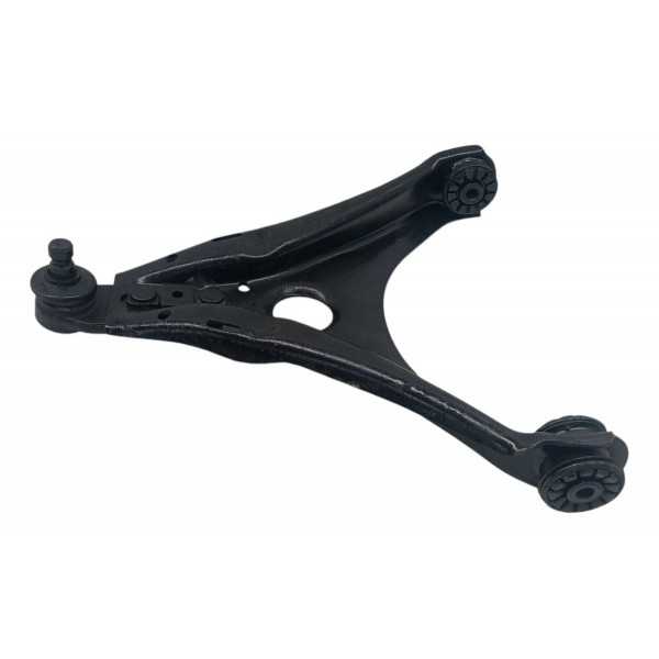 Bandeja Balança Suspensão Dianteira Volkswagen Gol 1.0 2014