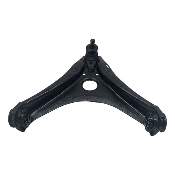 Bandeja Balança Suspensão Dianteira Volkswagen Gol 1.0 2014