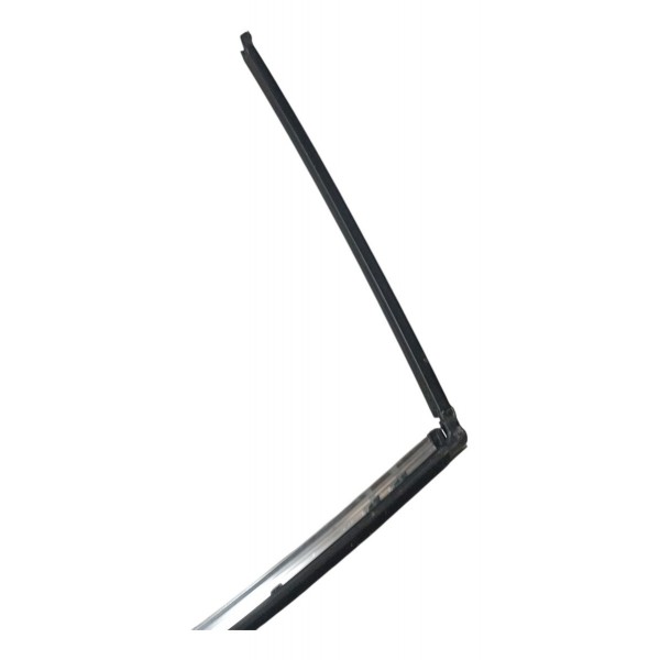 Guarnição Pestana Traseira Direita Peugeot 3008 2011 Detalhe