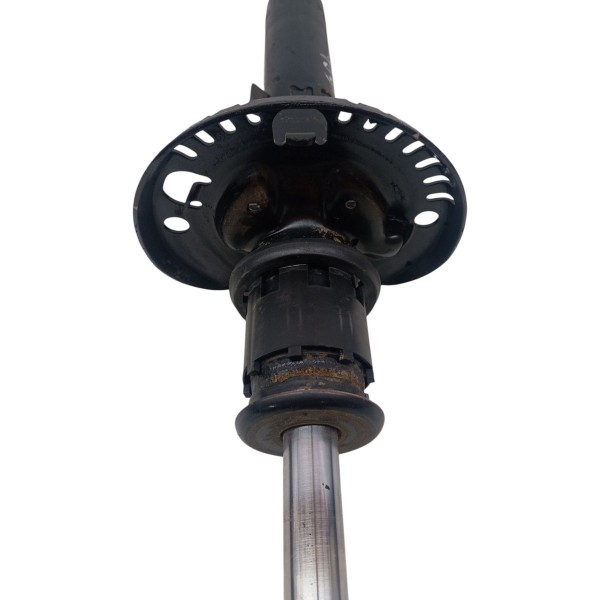 Amortecedor Dianteiro Volkswagen Gol 1.0 2014 2015 2016