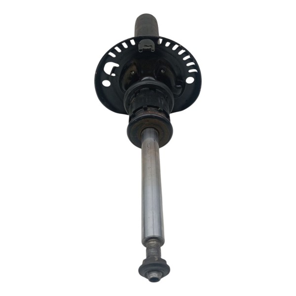 Amortecedor Dianteiro Volkswagen Gol 1.0 2014 2015 2016