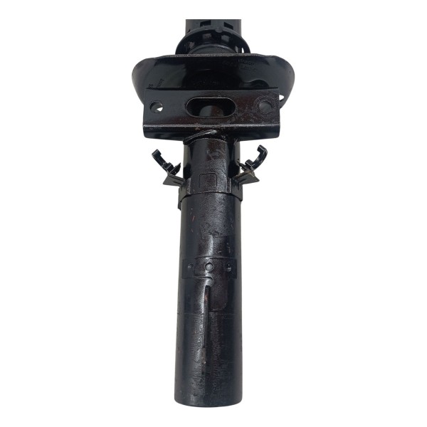 Amortecedor Dianteiro Volkswagen Gol 1.0 2014 2015 2016