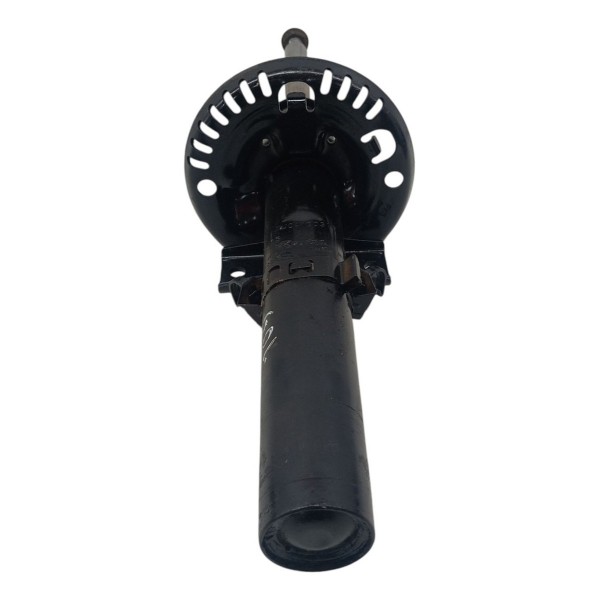 Amortecedor Dianteiro Volkswagen Gol 1.0 2014 2015 2016