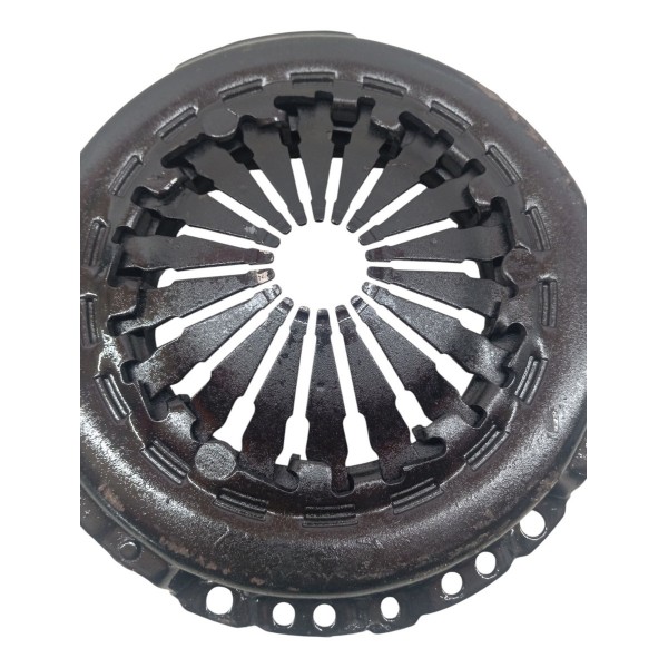 Plato Disco Embreagem Citroen C3 1.2 2018