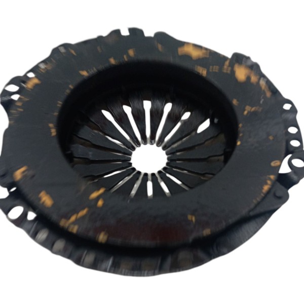 Plato Disco Embreagem Citroen C3 1.2 2018