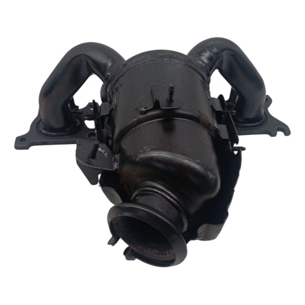 Catalizador Citroen C4 Picasso 2.0 2009 2010