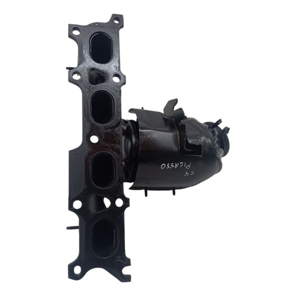 Catalizador Citroen C4 Picasso 2.0 2009 2010