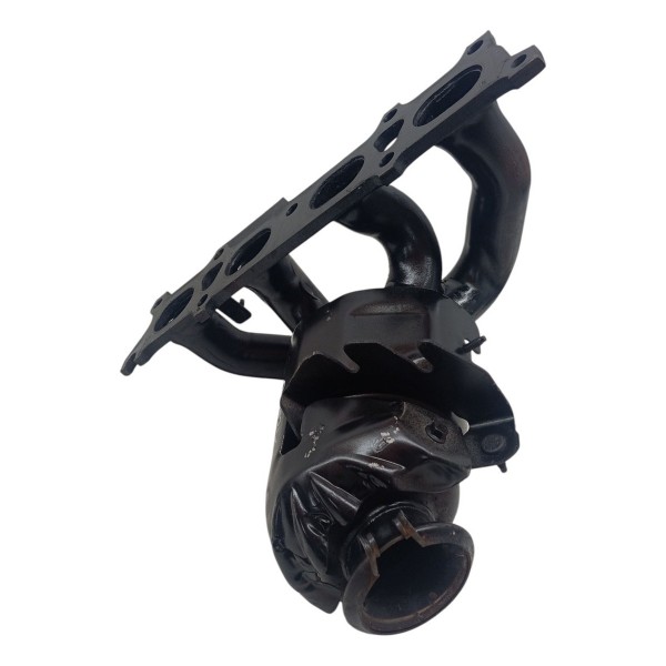 Catalizador Citroen C4 Picasso 2.0 2009 2010