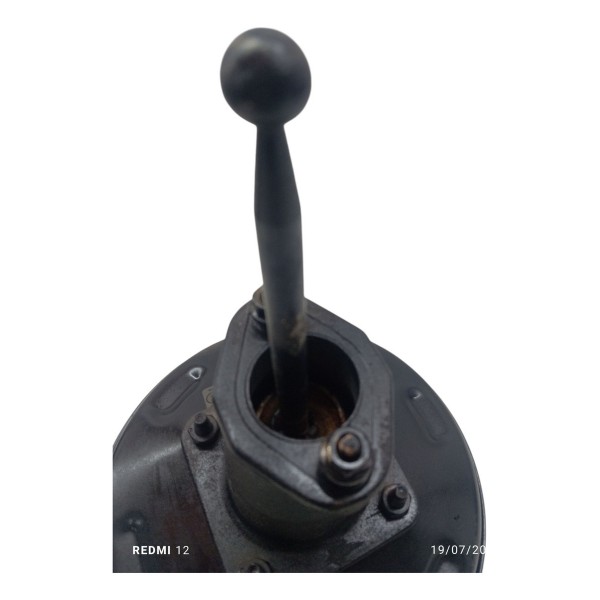 Hidrovacuo Servo Freio Volkswagen Gol 1.0 2014