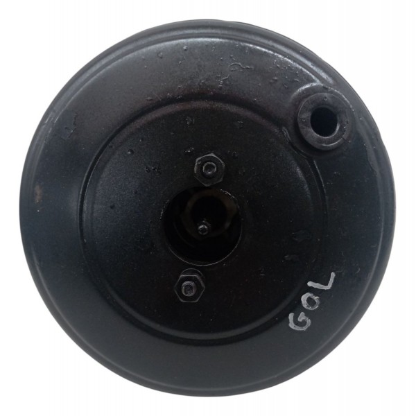 Hidrovacuo Servo Freio Volkswagen Gol 1.0 2014