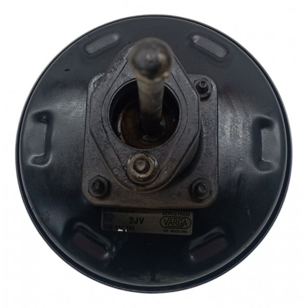 Hidrovacuo Servo Freio Volkswagen Gol 1.0 2014