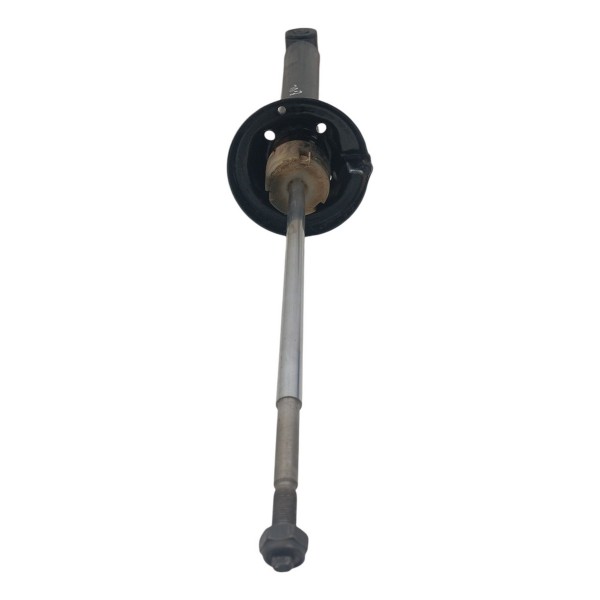 Amortecedor Traseiro Volkwagen Gol 1.0 2014