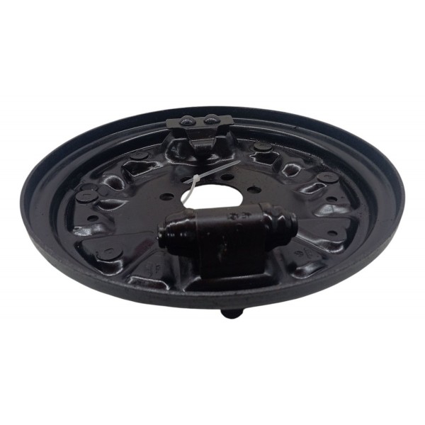 Espelho Freio Roda Traseira Direita Volkswagen Gol 1.0 2014