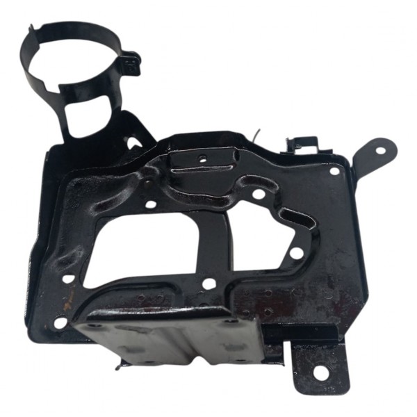 Suporte Bateria Chevrolet Astra 2.0 2005 2006 2007