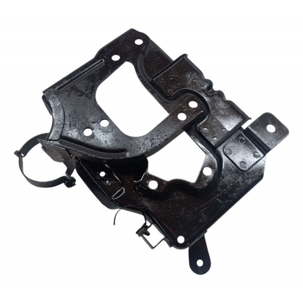 Suporte Bateria Chevrolet Astra 2.0 2005 2006 2007