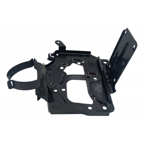 Suporte Bateria Chevrolet Astra 2.0 2005 2006 2007