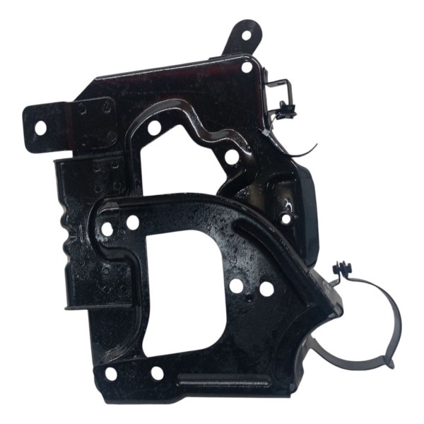 Suporte Bateria Chevrolet Astra 2.0 2005 2006 2007