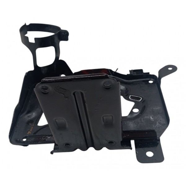 Suporte Bateria Chevrolet Astra 2.0 2005 2006 2007