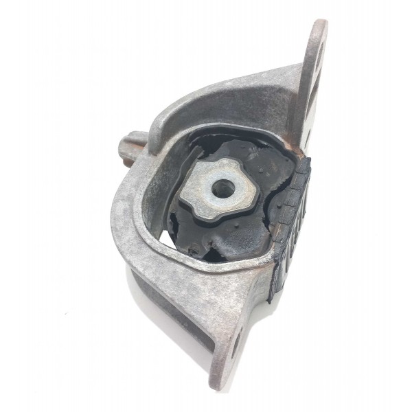 Coxim Motor Dianteiro Direito Fiat Doblo 2007