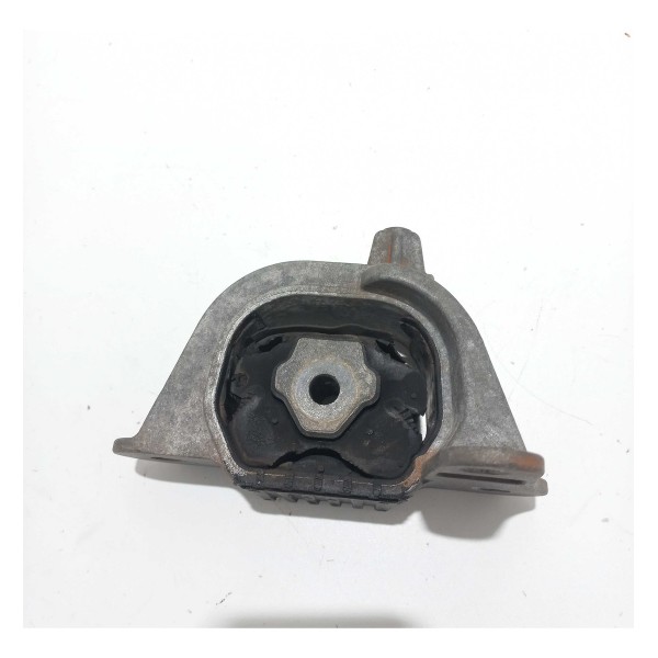 Coxim Motor Dianteiro Direito Fiat Doblo 2007