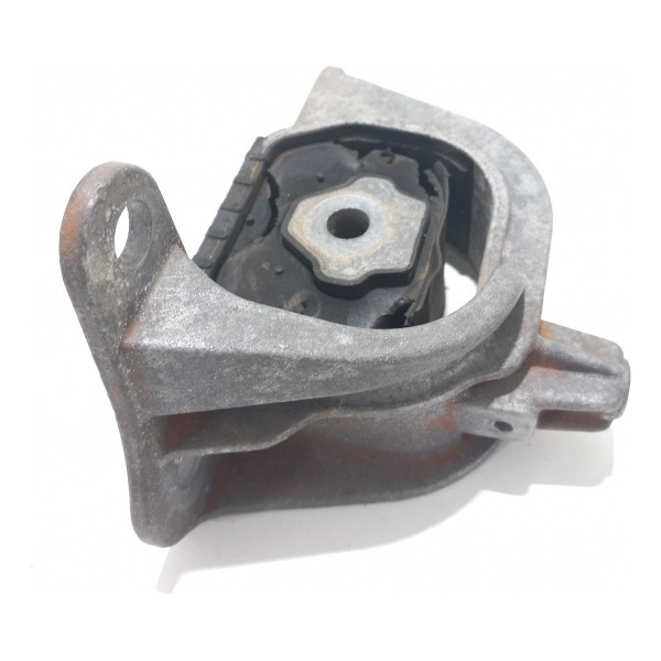 Coxim Motor Dianteiro Direito Fiat Doblo 2007