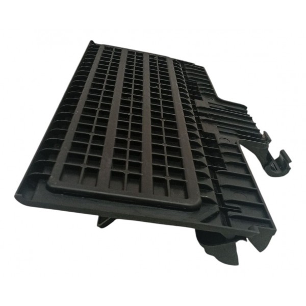 Tampa Assoalho Central Carpe Citroen C4 Picasso 2009