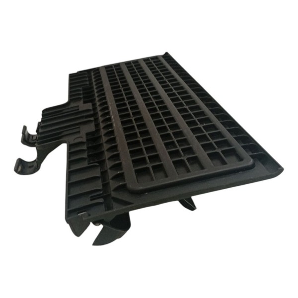 Tampa Assoalho Central Carpe Citroen C4 Picasso 2009