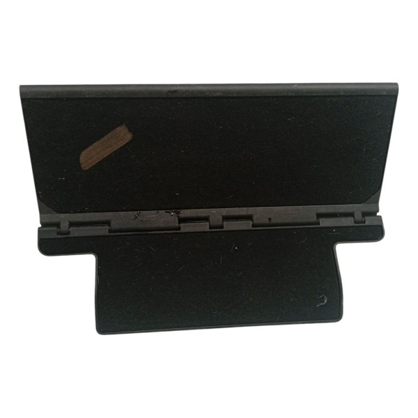 Tampa Assoalho Central Carpe Citroen C4 Picasso 2009