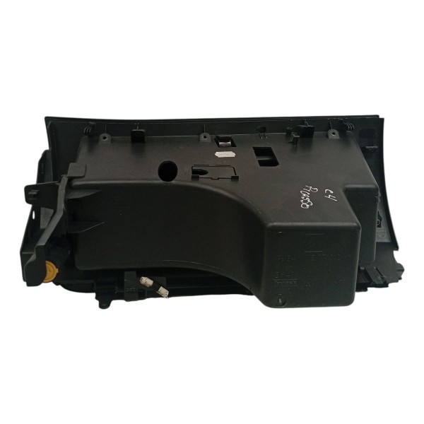 Moldura Porta Luva Citroen C4 Picasso 2008 2009