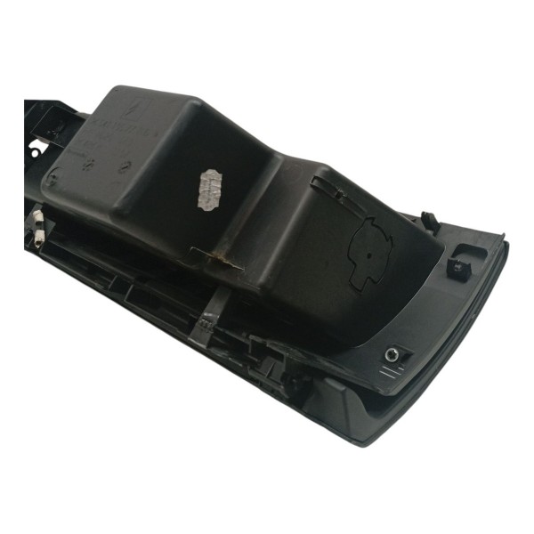 Moldura Porta Luva Citroen C4 Picasso 2008 2009