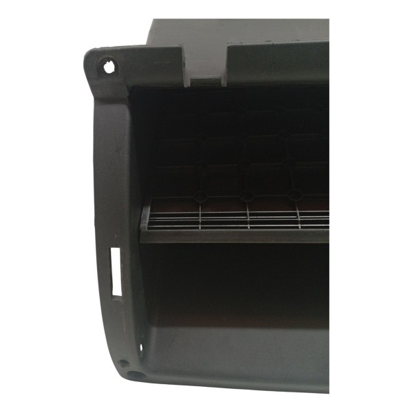 Porta Luvas Chevrolet Astra Sedan 2004 2005