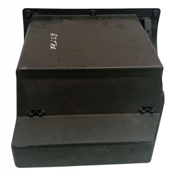 Porta Luvas Chevrolet Astra Sedan 2004 2005