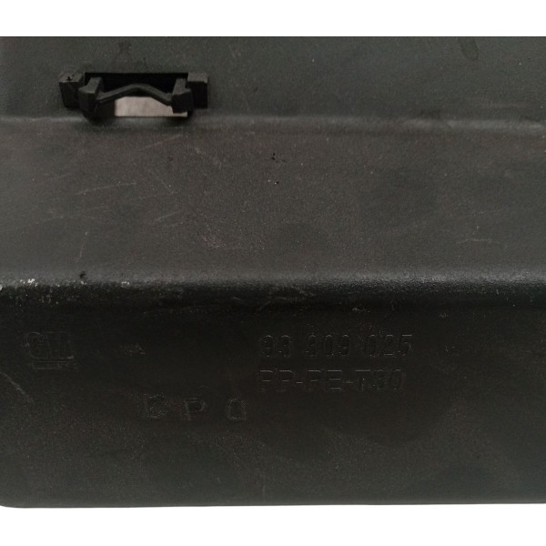 Porta Luvas Chevrolet Astra Sedan 2004 2005