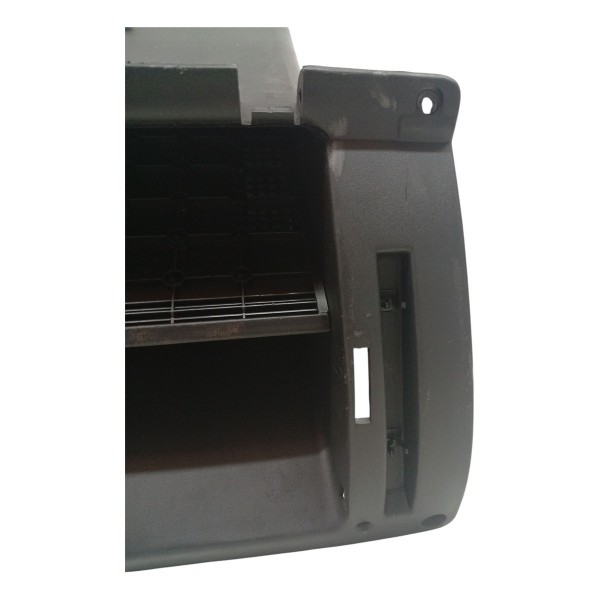 Porta Luvas Chevrolet Astra Sedan 2004 2005