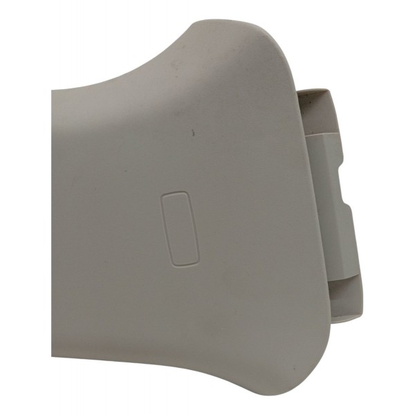 Moldura Superior Coluna Central Direito Citroën C3 1.2 2018