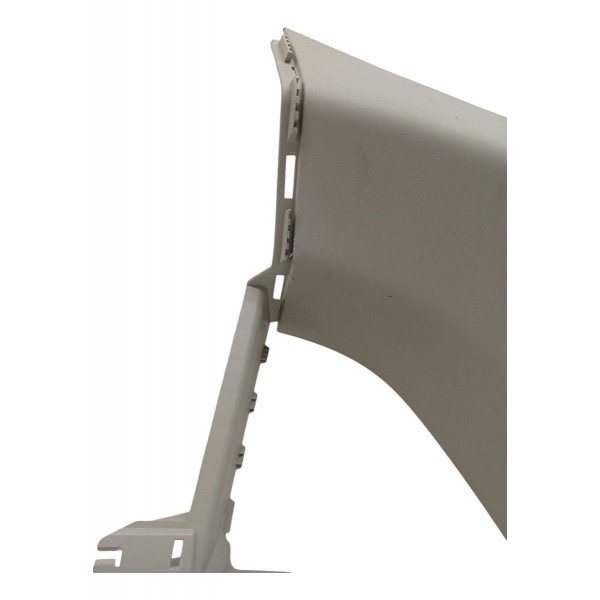 Acabamento Coluna Traseira Esquerda Citroen C3 2018