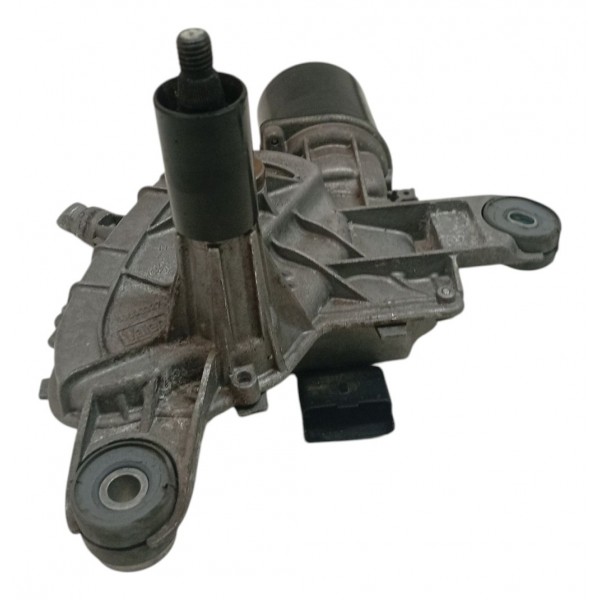 Limpador Parabrisa Direito Citroen C4 Picasso 2.0 2009