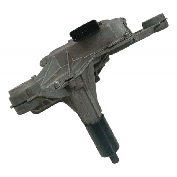 Limpador Parabrisa Esquerdo Citroen C4 Picasso 2.0 2009