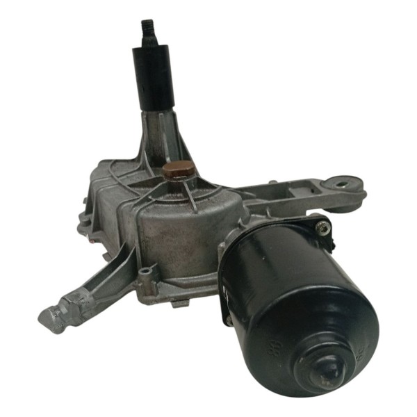 Limpador Parabrisa Esquerdo Citroen C4 Picasso 2.0 2009