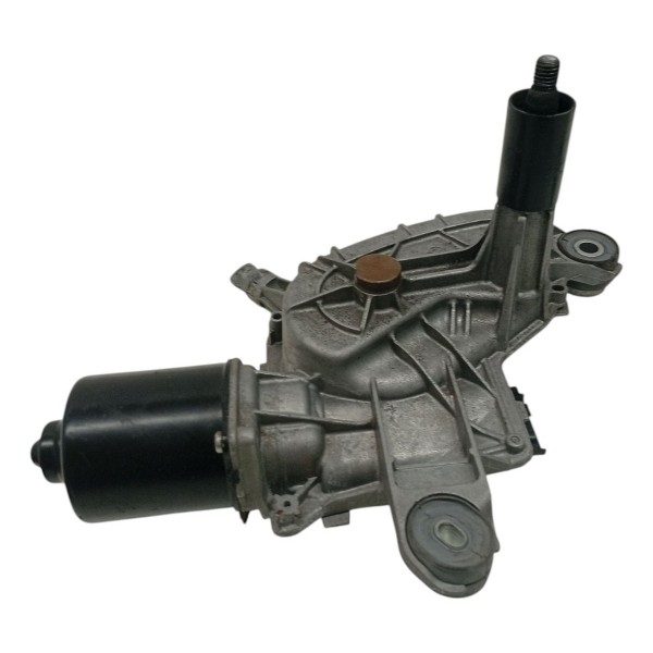 Limpador Parabrisa Esquerdo Citroen C4 Picasso 2.0 2009