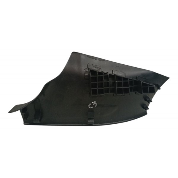 Moldura Soleira Porta Traseira Direita Citroen C3 1.2 2018