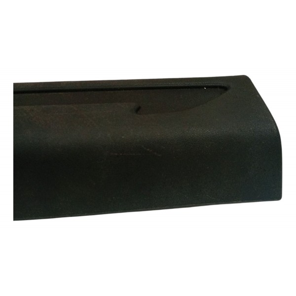 Moldura Soleira Porta Traseira Direita Citroen C3 1.2 2018