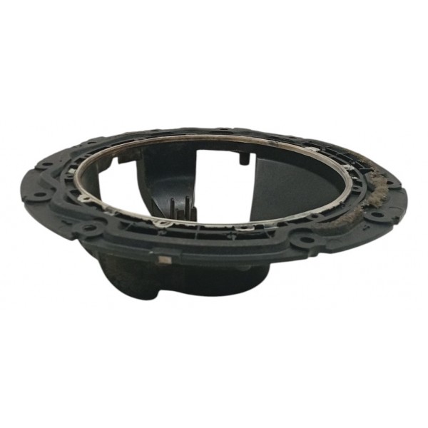 Moldura Auto Falante Dianteiro Direito Citroen C3 2018