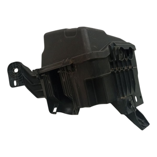 Moldura Caixa Fusivel Citroen C3 1.2 Pure Tech 2018