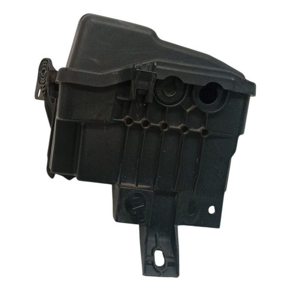 Moldura Caixa Fusivel Citroen C3 1.2 Pure Tech 2018