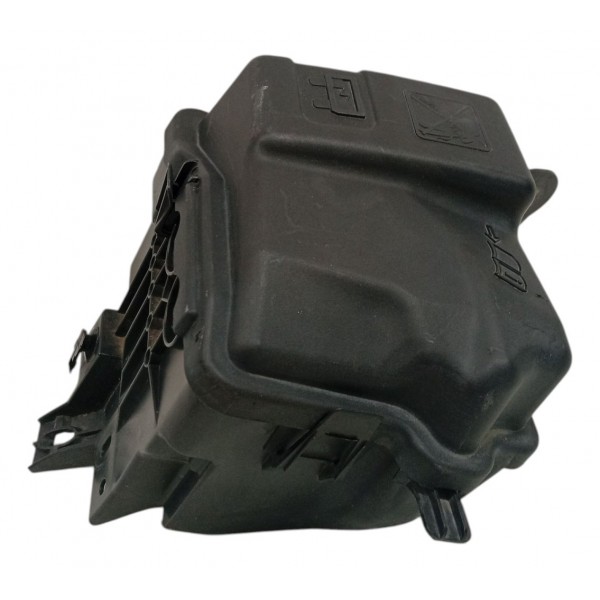 Moldura Caixa Fusivel Citroen C3 1.2 Pure Tech 2018